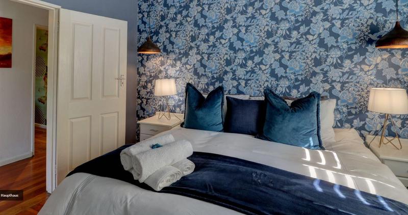 5 Bedroom Property for Sale in Greyton Western Cape